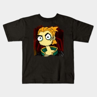 Rawr... Kids T-Shirt